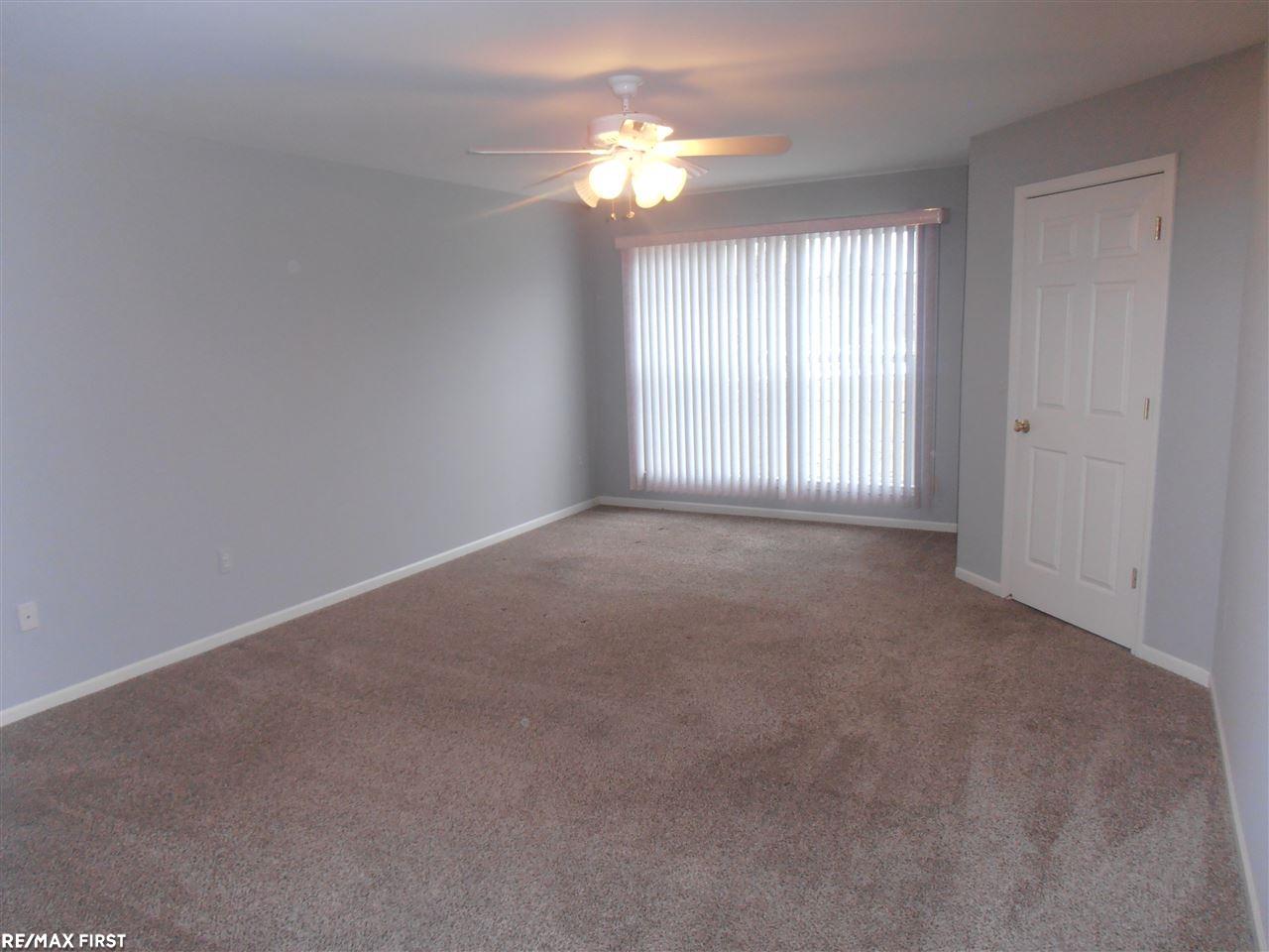 50163 Decook Court, Unit 113 Macomb, MI 48044 - Photo 16 of 23