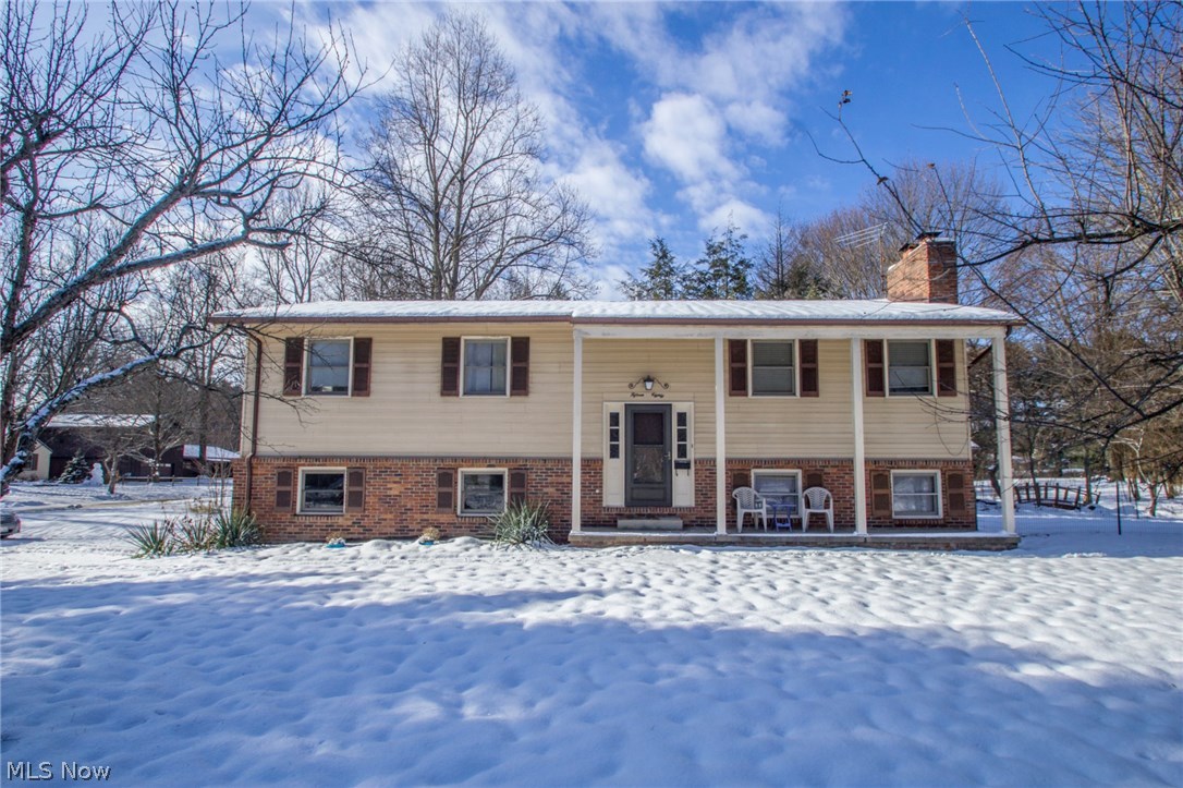 1580 Morris Road Kent, OH 44240 - Photo 1 of 29 Gallery Image 1