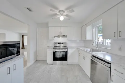 $650,000 | 1101 Southwest 31st Street, Fort Lauderdale, FL 33315