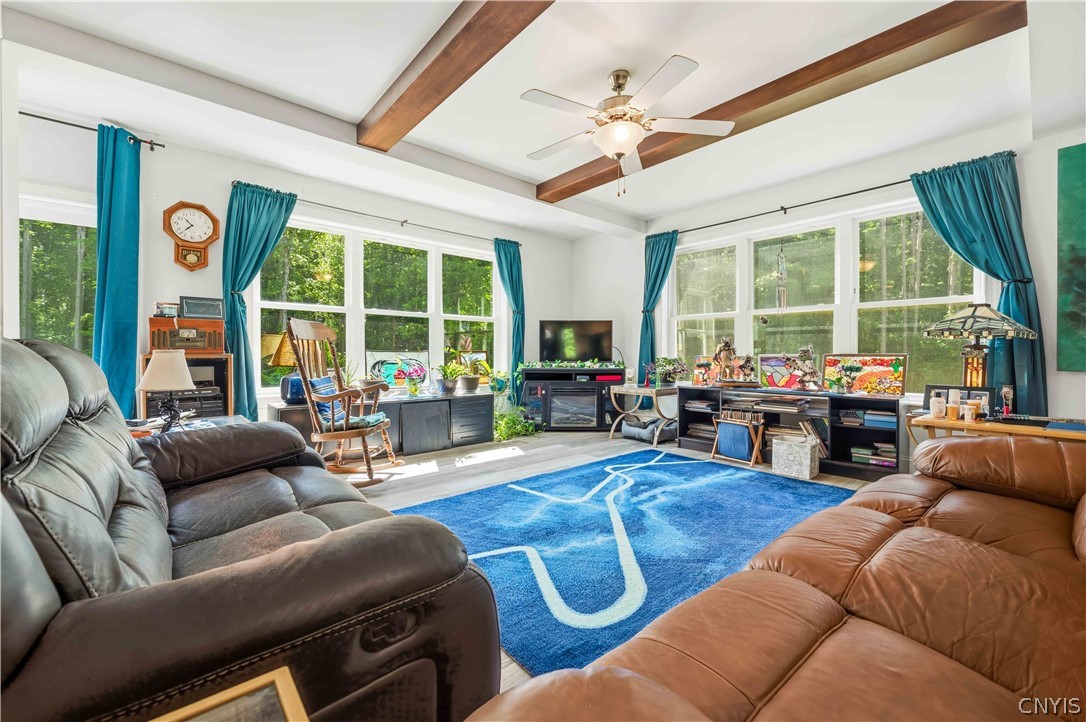 54 Tubbs Road Mexico, NY 13114 - Photo 20 of 44