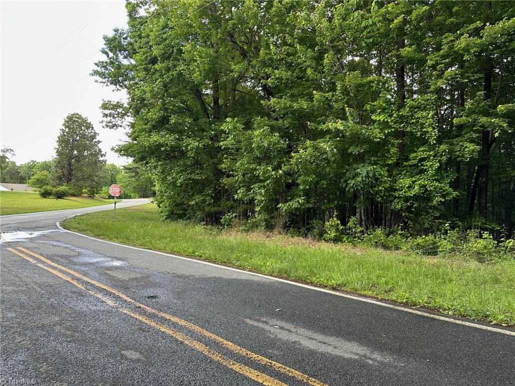 0 Wiley Royal Road Thurmond, NC 28683 - Photo 6 of 9 Gallery Image 6