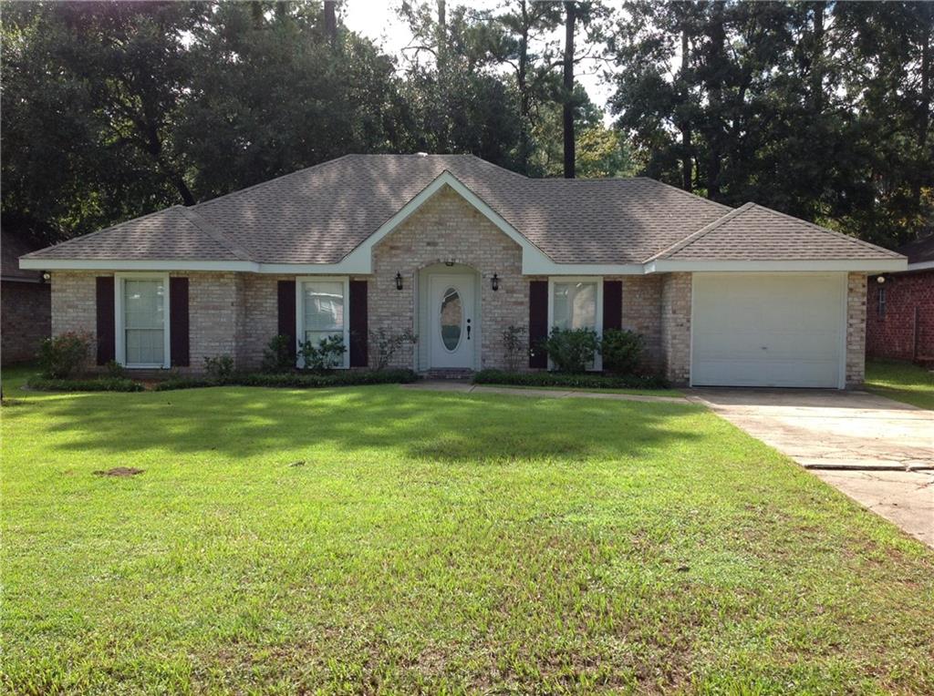 2047 Rue Pickney Mandeville, LA 70448 - Photo 1 of 30 Gallery Image 1