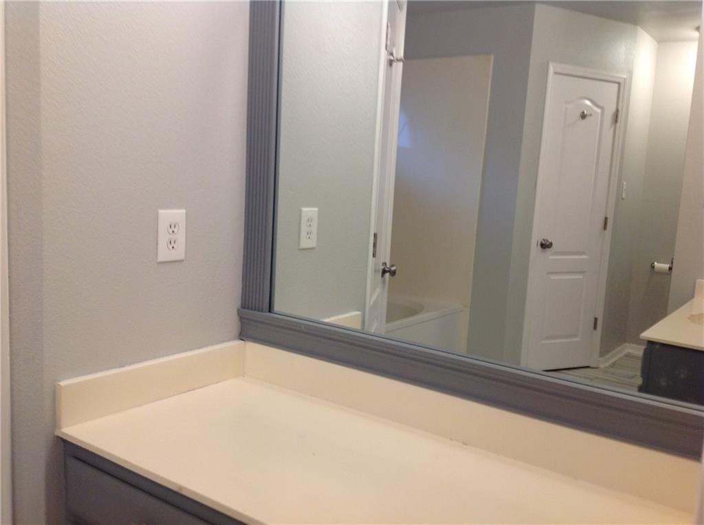 2047 Rue Pickney Mandeville, LA 70448 - Photo 12 of 30 Gallery Image 12
