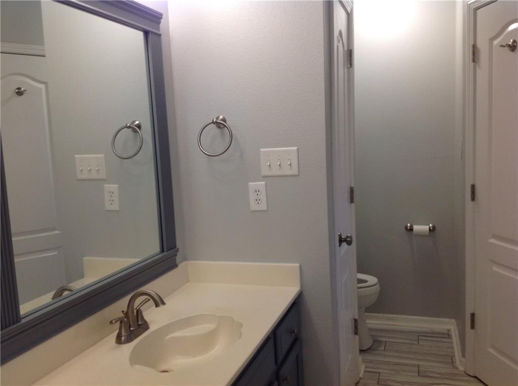 2047 Rue Pickney Mandeville, LA 70448 - Photo 13 of 30 Gallery Image 13