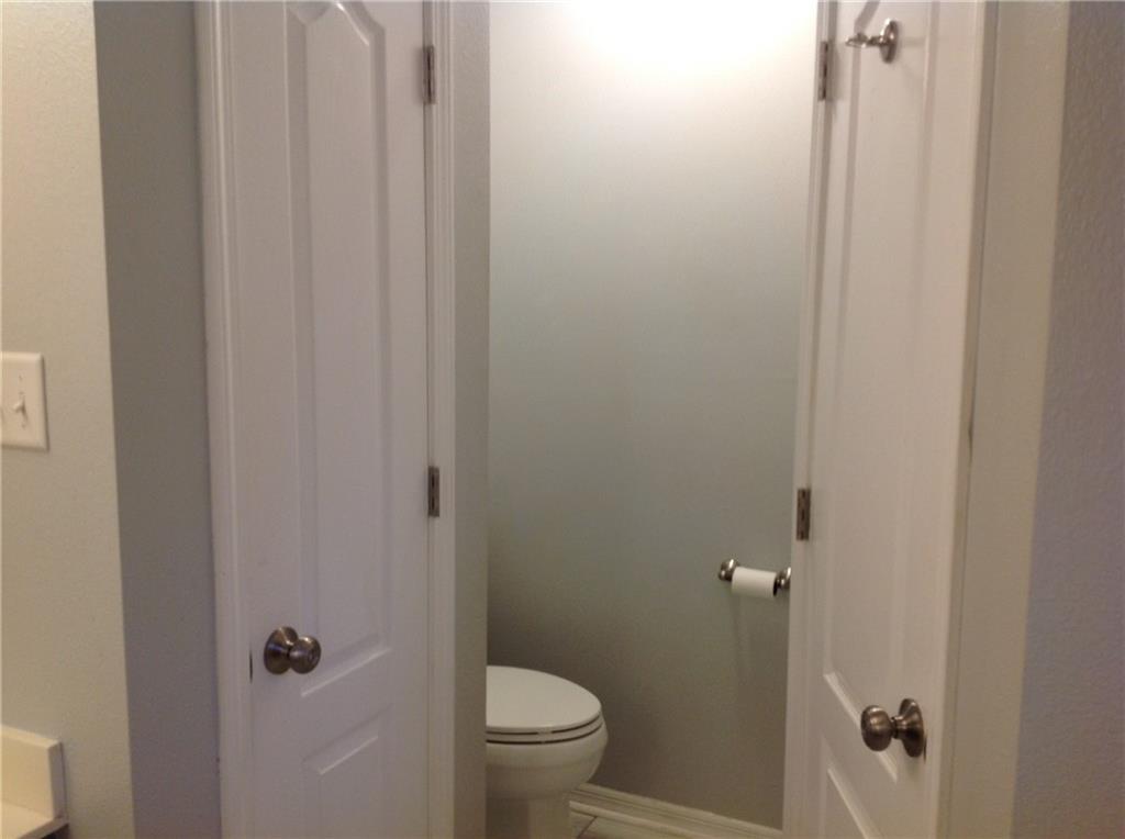 2047 Rue Pickney Mandeville, LA 70448 - Photo 14 of 30 Gallery Image 14