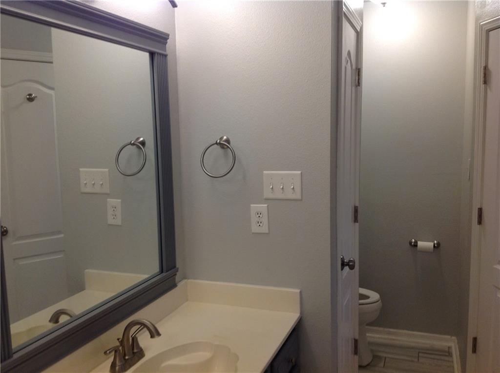 2047 Rue Pickney Mandeville, LA 70448 - Photo 15 of 30 Gallery Image 15