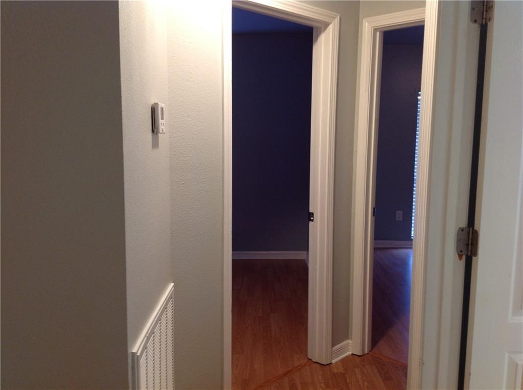 2047 Rue Pickney Mandeville, LA 70448 - Photo 16 of 30 Gallery Image 16