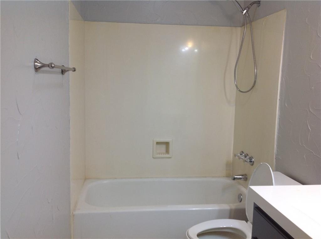 2047 Rue Pickney Mandeville, LA 70448 - Photo 17 of 30 Gallery Image 17