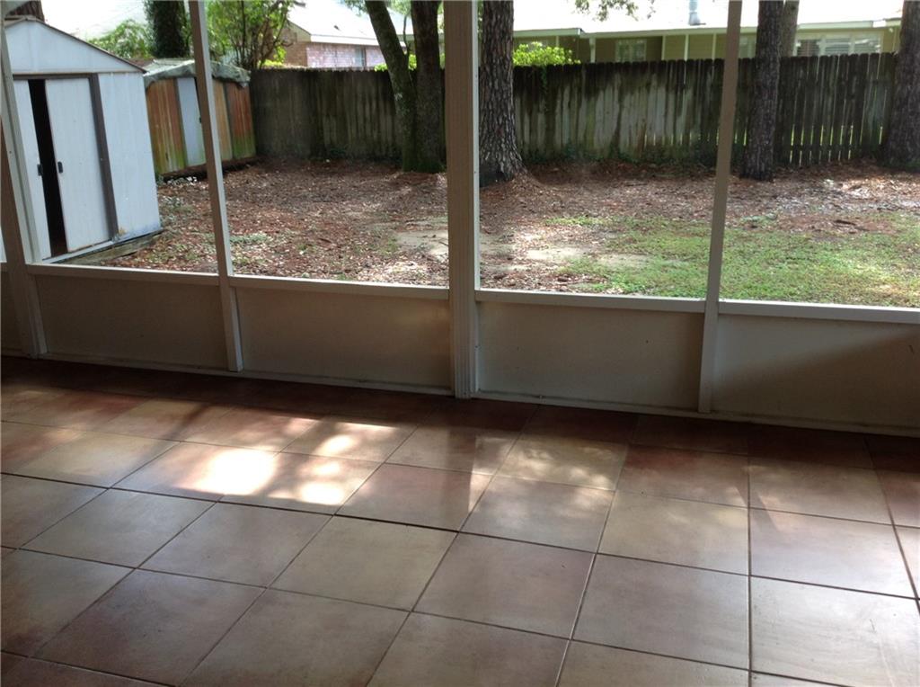 2047 Rue Pickney Mandeville, LA 70448 - Photo 19 of 30 Gallery Image 19