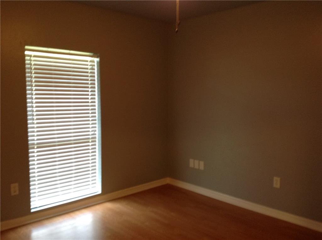 2047 Rue Pickney Mandeville, LA 70448 - Photo 20 of 30 Gallery Image 20