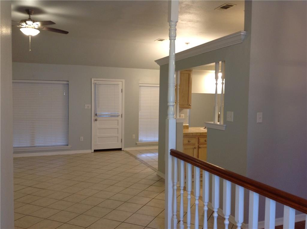 2047 Rue Pickney Mandeville, LA 70448 - Photo 2 of 30 Gallery Image 2