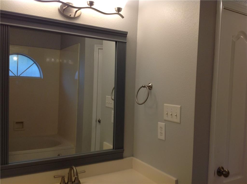 2047 Rue Pickney Mandeville, LA 70448 - Photo 21 of 30 Gallery Image 21