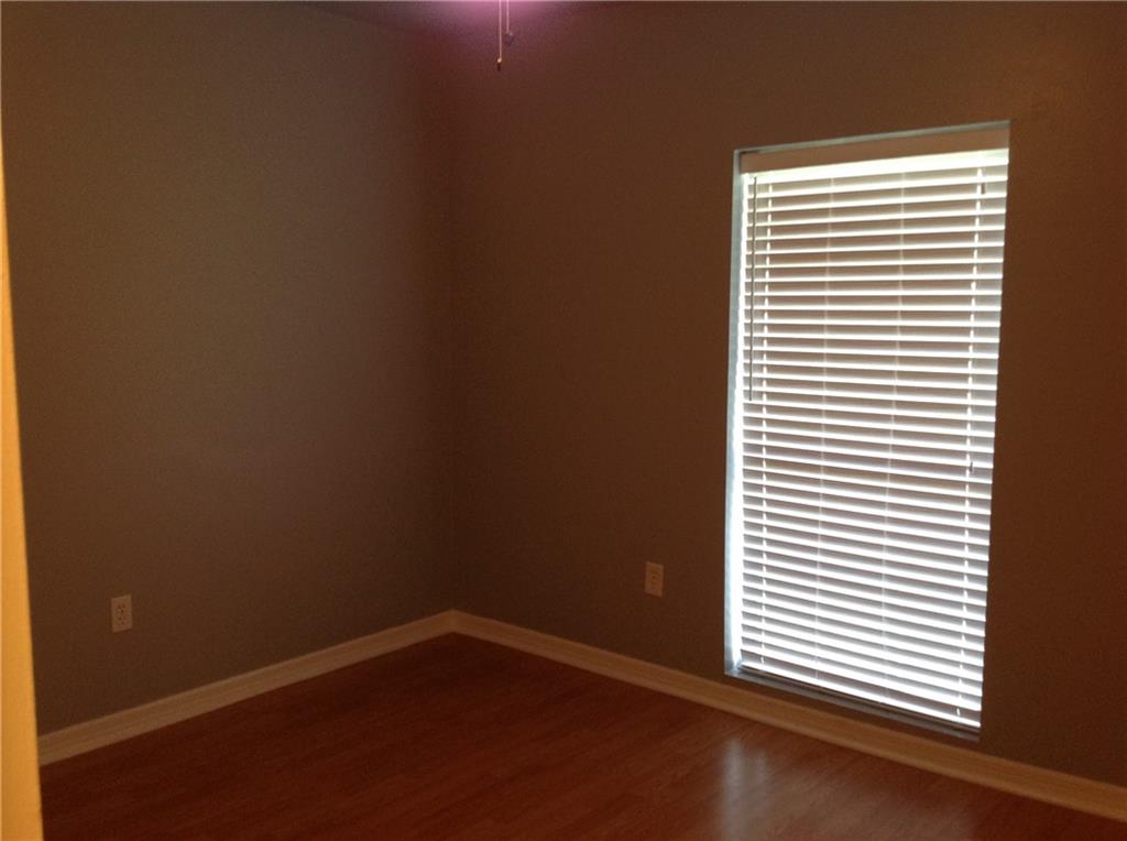 2047 Rue Pickney Mandeville, LA 70448 - Photo 22 of 30 Gallery Image 22