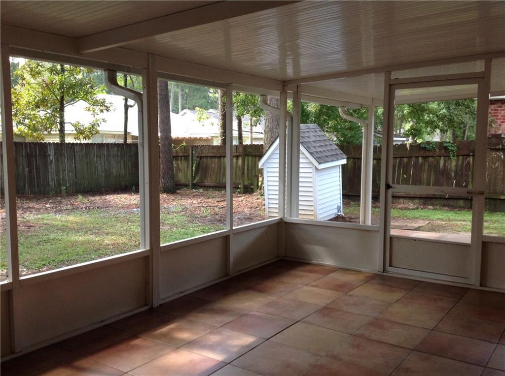 2047 Rue Pickney Mandeville, LA 70448 - Photo 23 of 30 Gallery Image 23