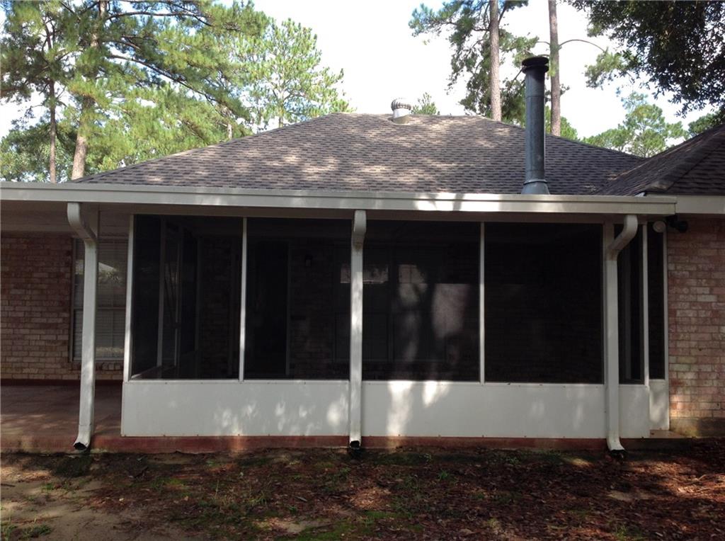 2047 Rue Pickney Mandeville, LA 70448 - Photo 24 of 30 Gallery Image 24