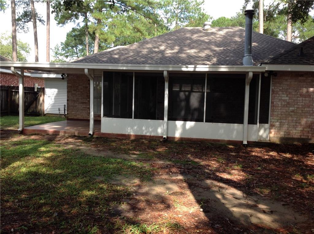 2047 Rue Pickney Mandeville, LA 70448 - Photo 25 of 30 Gallery Image 25