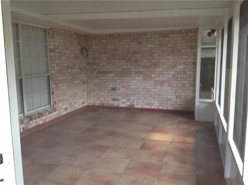 2047 Rue Pickney Mandeville, LA 70448 - Photo 27 of 30 Gallery Image 27
