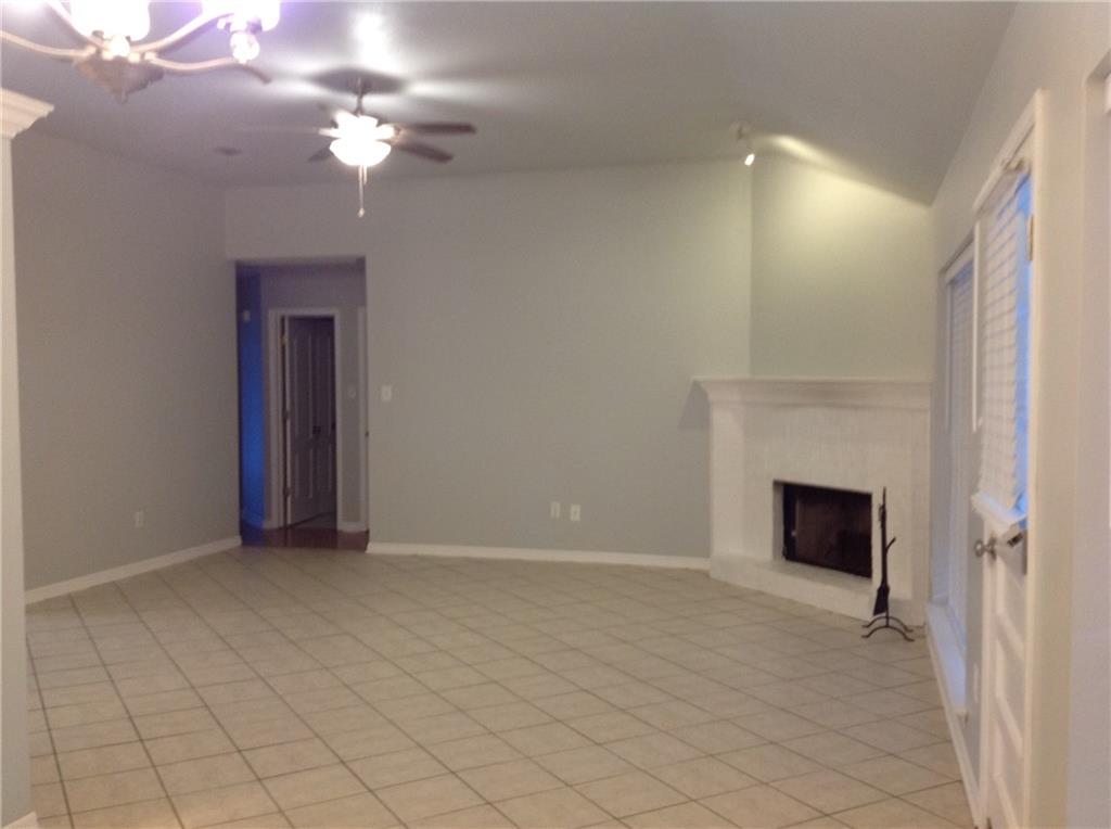 2047 Rue Pickney Mandeville, LA 70448 - Photo 28 of 30 Gallery Image 28