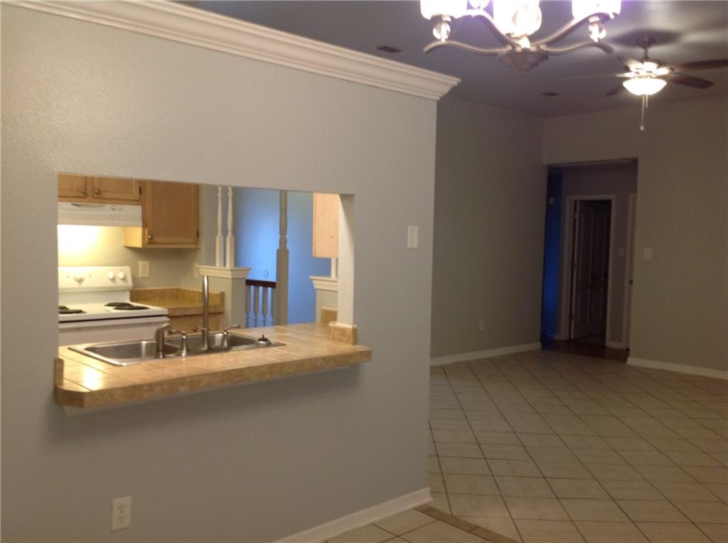 2047 Rue Pickney Mandeville, LA 70448 - Photo 29 of 30 Gallery Image 29