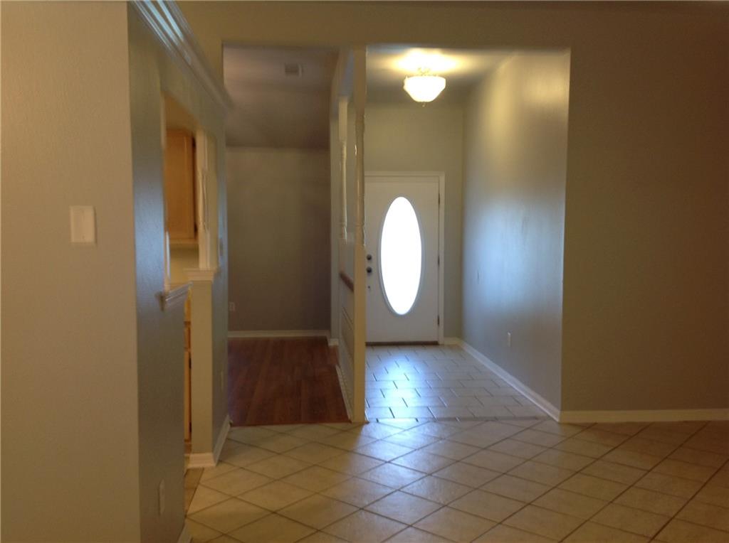 2047 Rue Pickney Mandeville, LA 70448 - Photo 30 of 30 Gallery Image 30