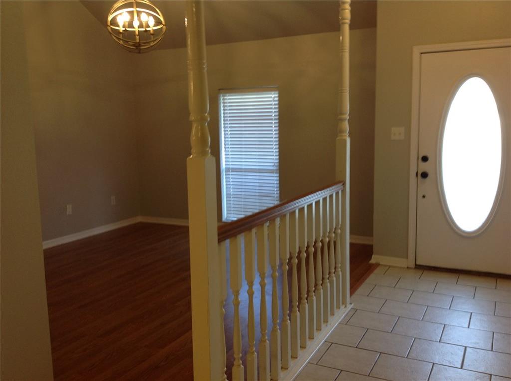 2047 Rue Pickney Mandeville, LA 70448 - Photo 3 of 30 Gallery Image 3