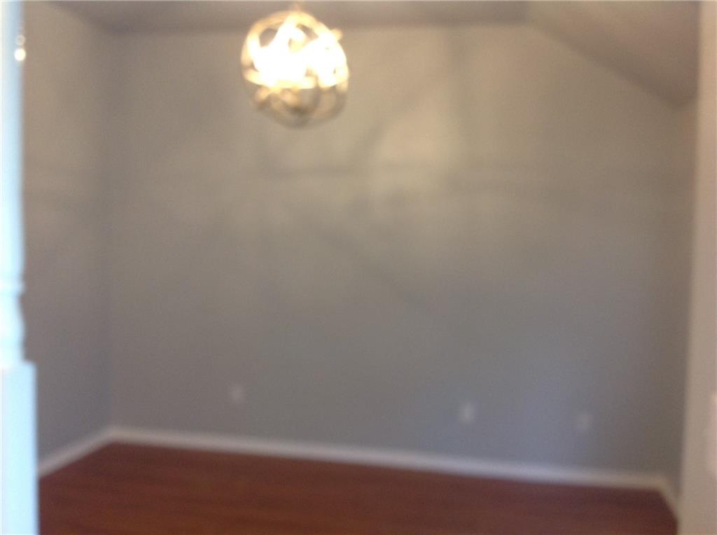 2047 Rue Pickney Mandeville, LA 70448 - Photo 5 of 30 Gallery Image 5