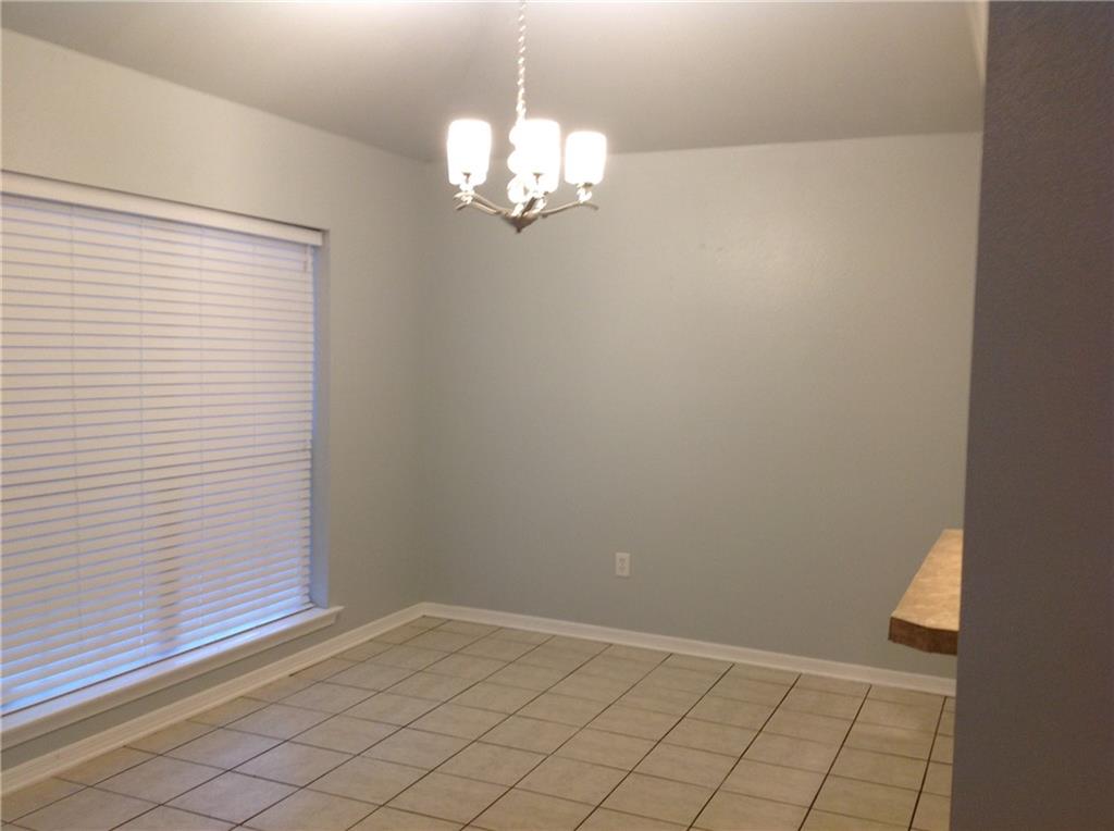 2047 Rue Pickney Mandeville, LA 70448 - Photo 6 of 30 Gallery Image 6