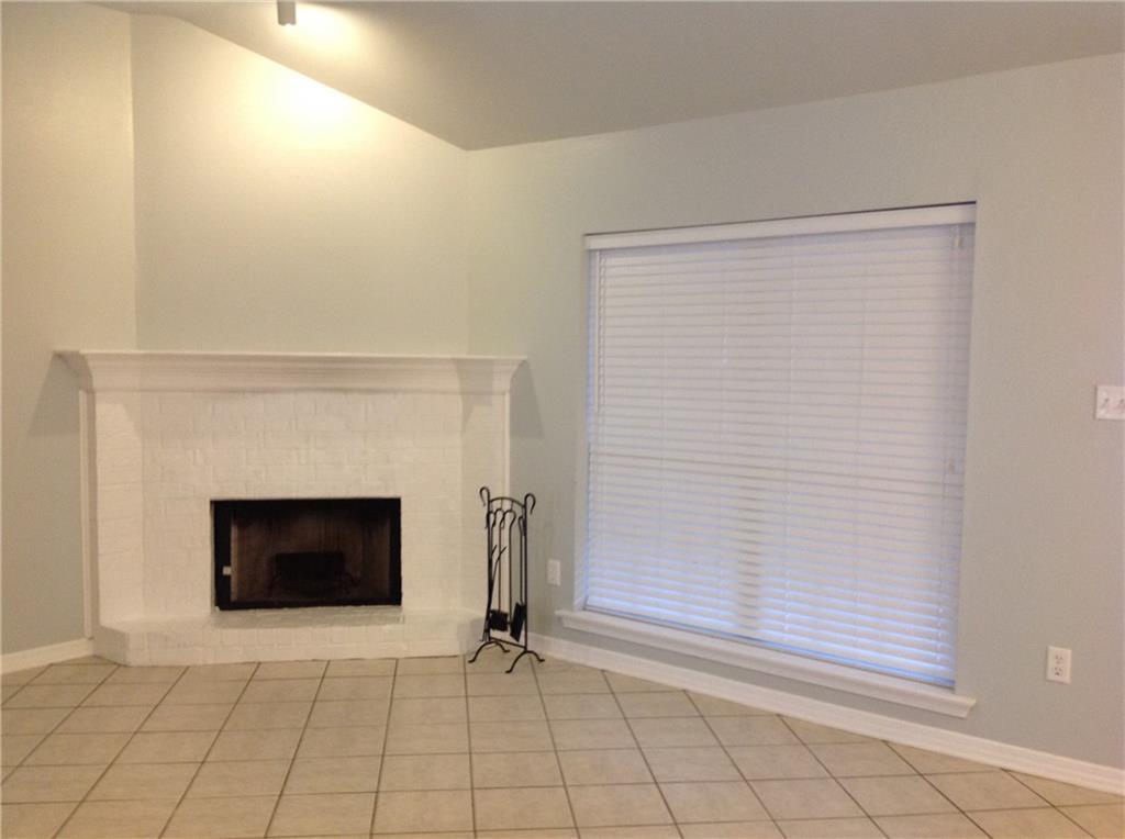 2047 Rue Pickney Mandeville, LA 70448 - Photo 7 of 30 Gallery Image 7