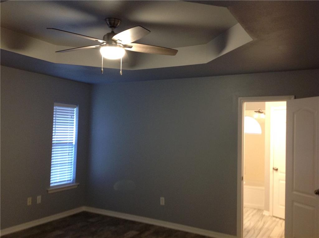 2047 Rue Pickney Mandeville, LA 70448 - Photo 8 of 30 Gallery Image 8