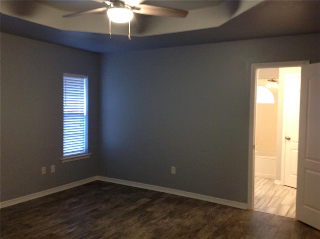2047 Rue Pickney Mandeville, LA 70448 - Photo 9 of 30 Gallery Image 9