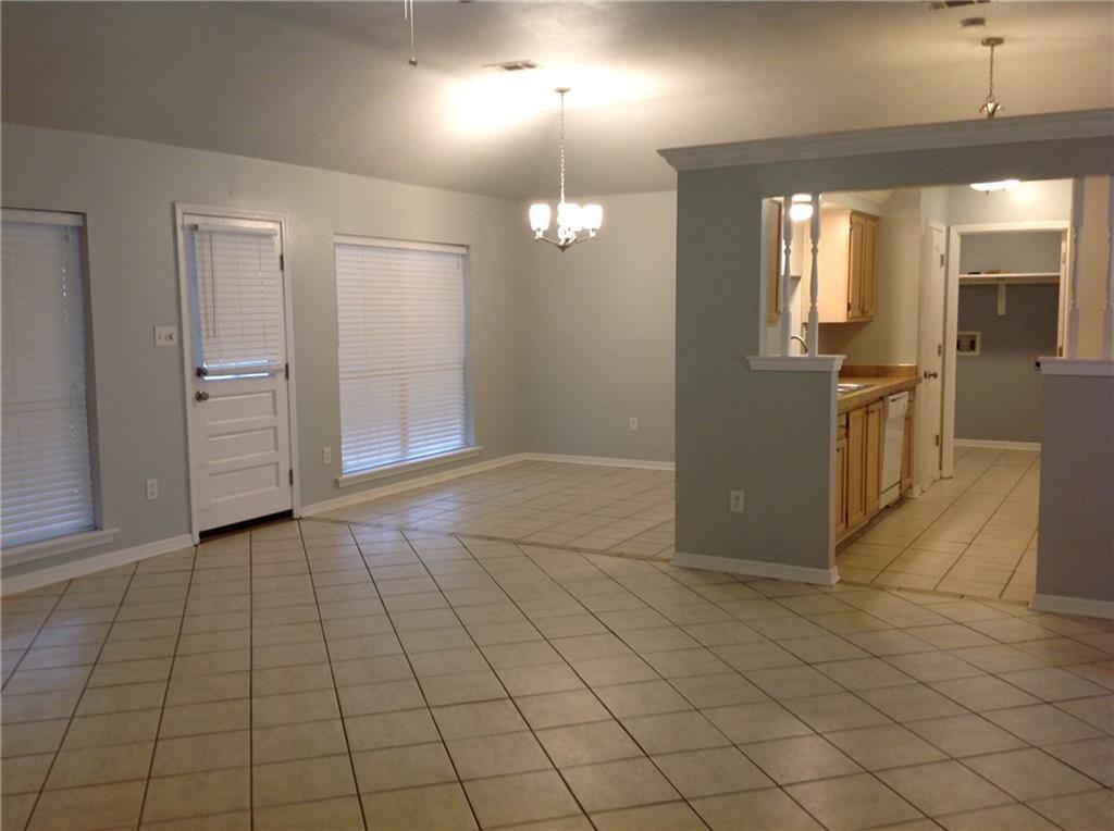 2047 Rue Pickney Mandeville, LA 70448 - Photo 10 of 30 Gallery Image 10