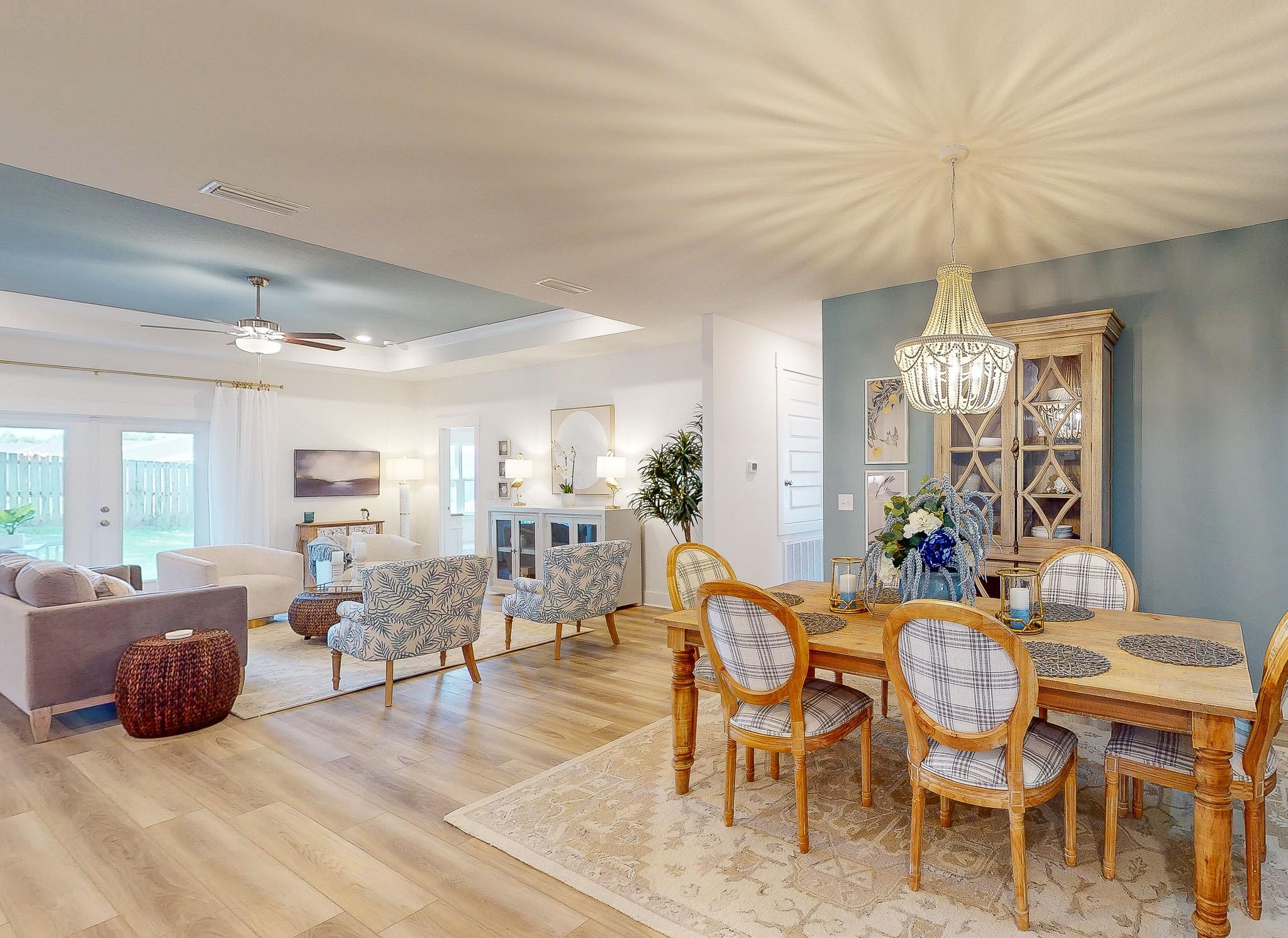 271 Bronze Street Fairhope, AL 36532 - Photo 6 of 34