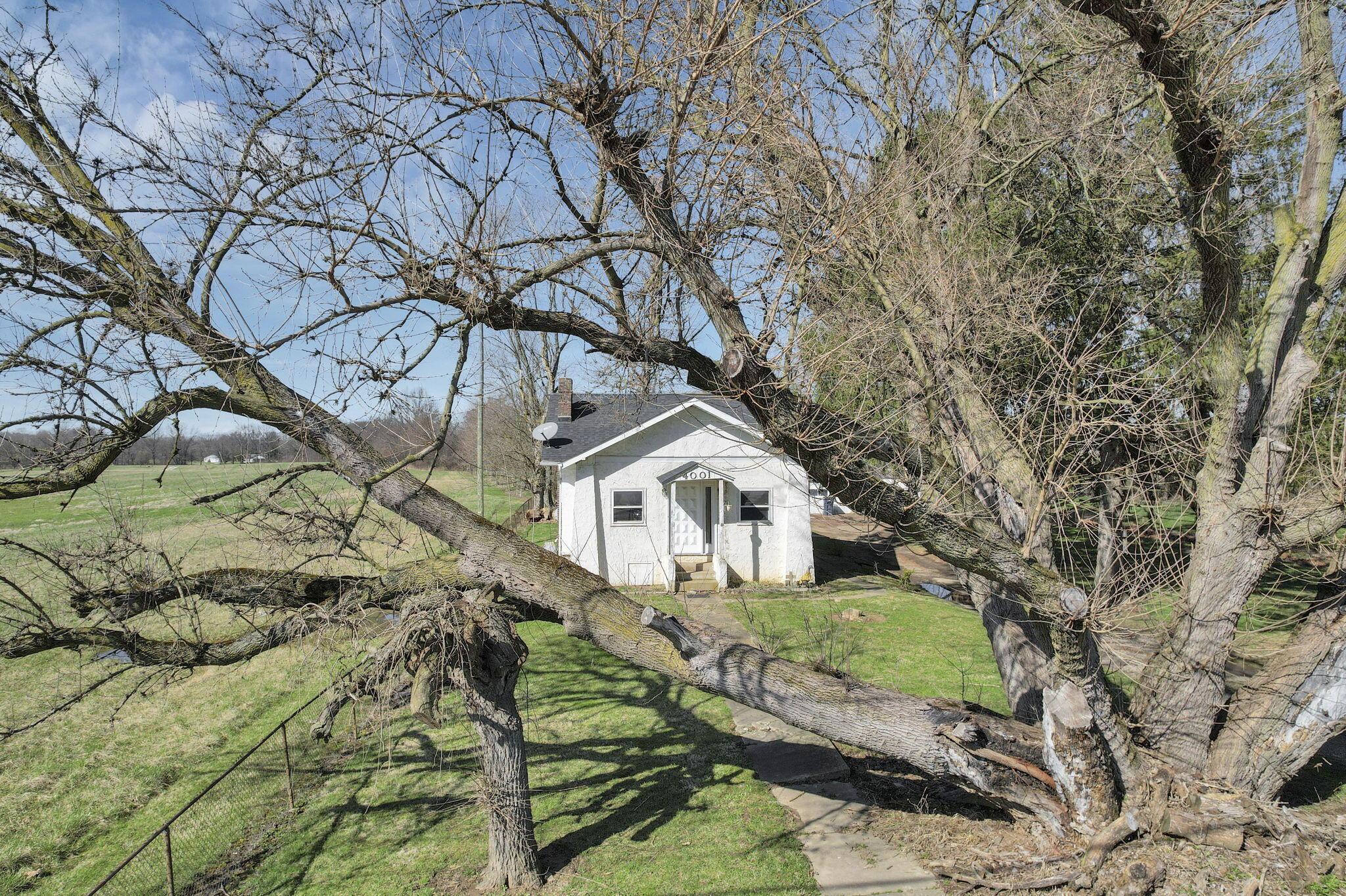 4001 National Road Southeast Hebron, OH 43025 - Photo 54 of 66 55-web-or-mls-DJI_0453