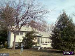 447 Baylor Road Wenonah, NJ 08090 - Photo 1 of 1 Gallery Image 1