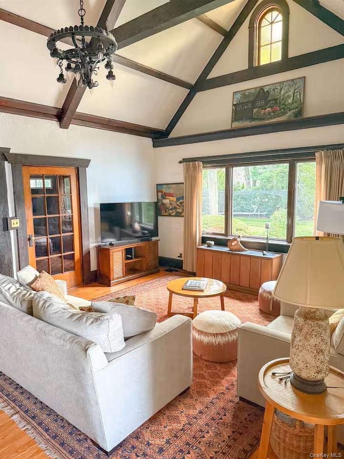 49 Oakwood Road Rocky Point, NY 11778 - Photo 5 of 13