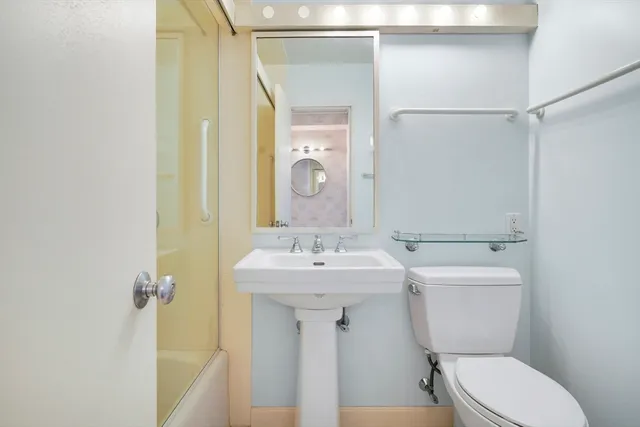 $3,095,000 | 180 Beacon Street, Unit 6AB, Boston, MA 02116