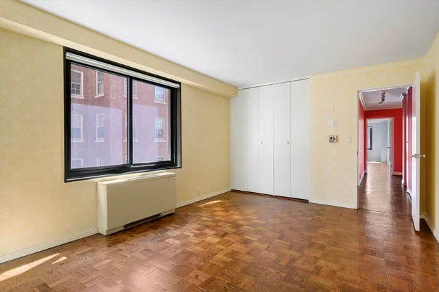 $3,095,000 | 180 Beacon Street, Unit 6AB, Boston, MA 02116