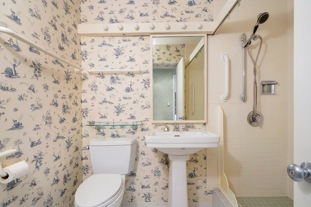 $3,095,000 | 180 Beacon Street, Unit 6AB, Boston, MA 02116