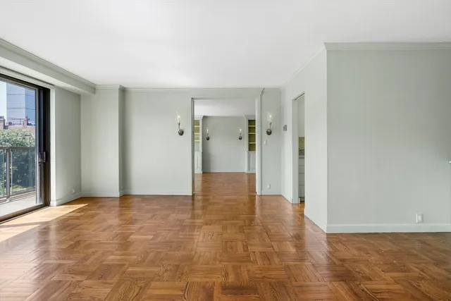 $3,095,000 | 180 Beacon Street, Unit 6AB, Boston, MA 02116