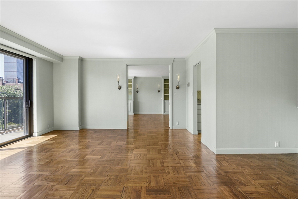 180 Beacon Street, Unit 6AB Boston, MA 02116 - Photo 5 of 26