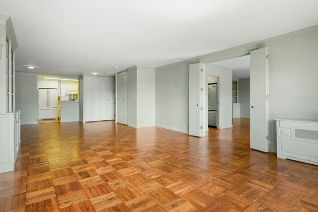 $3,095,000 | 180 Beacon Street, Unit 6AB, Boston, MA 02116