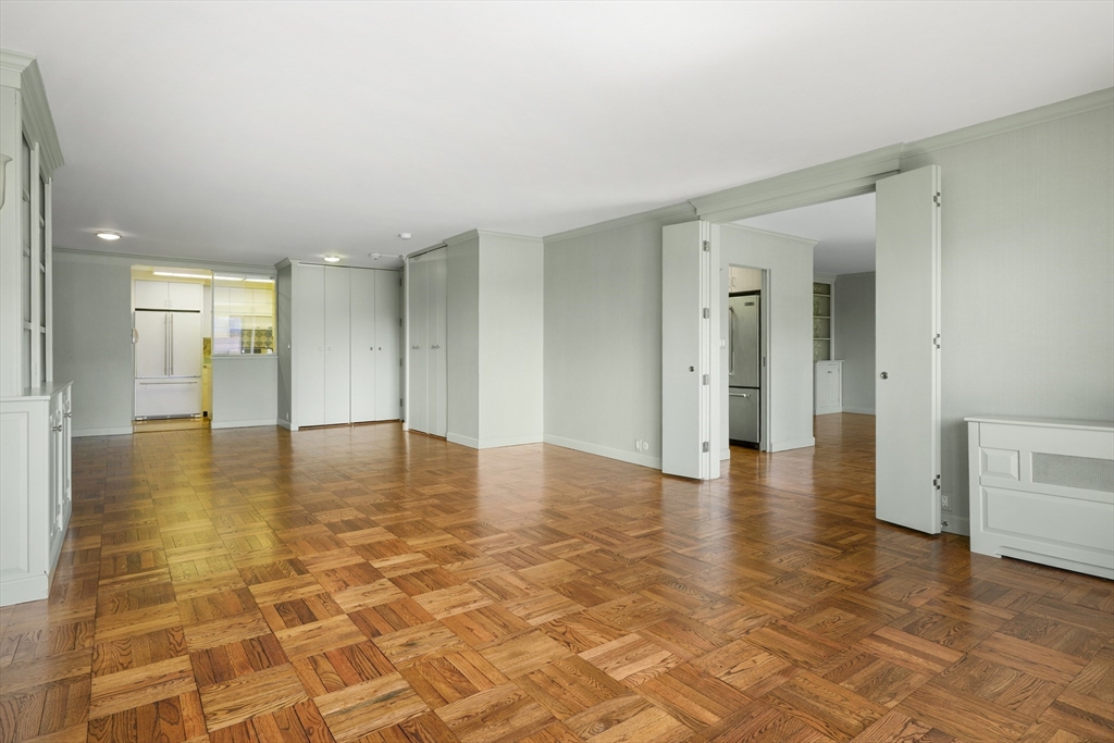 180 Beacon Street, Unit 6AB Boston, MA 02116 - Photo 8 of 26