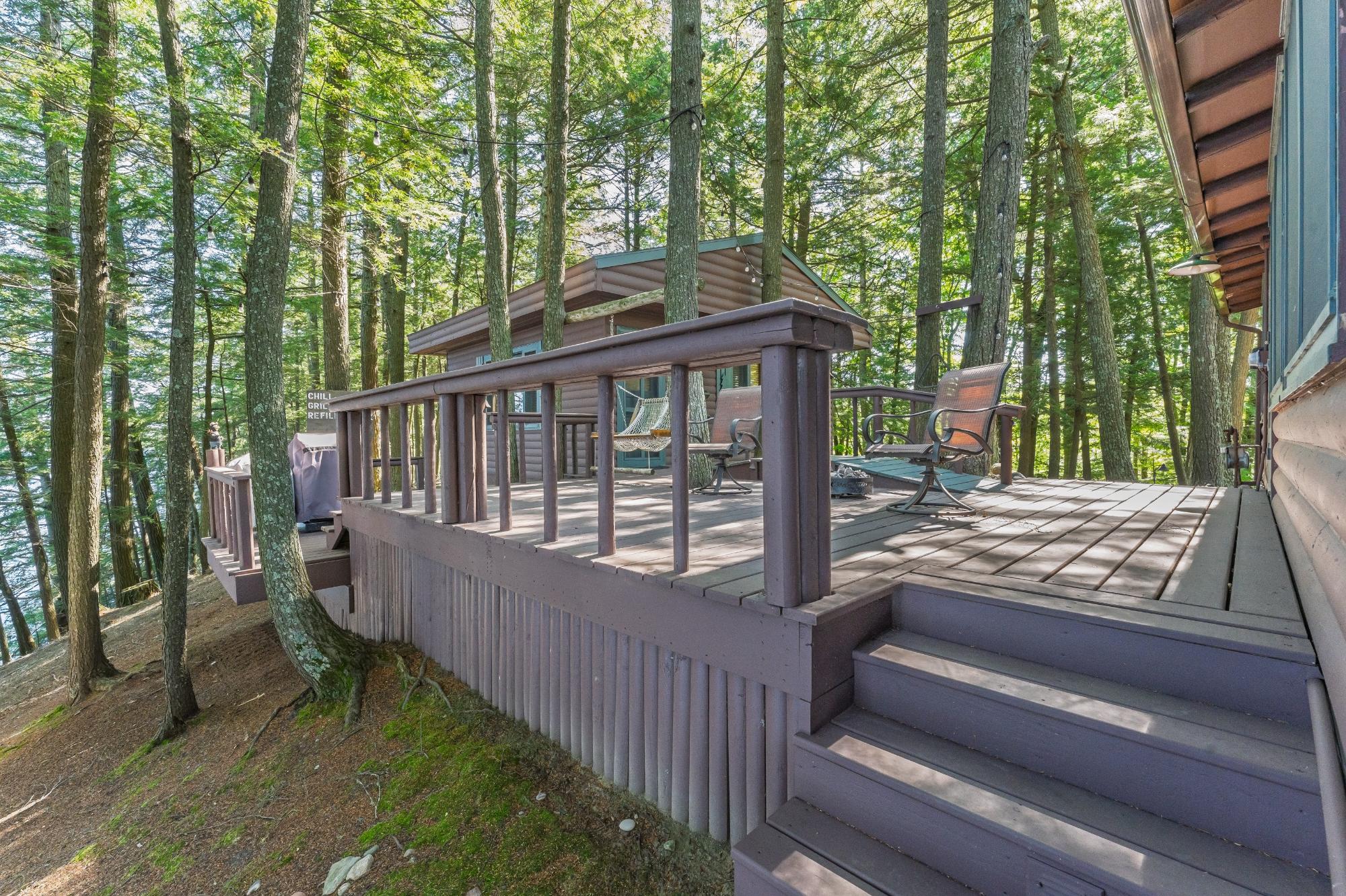 7130 Timber Lane Rhinelander, WI 54501 - Photo 46 of 85 Gallery Image 46