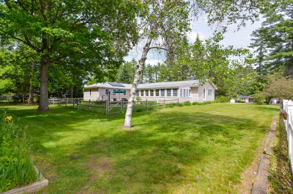 $400,000 | 789 Old Homestead Highway, Swanzey, NH 03446
