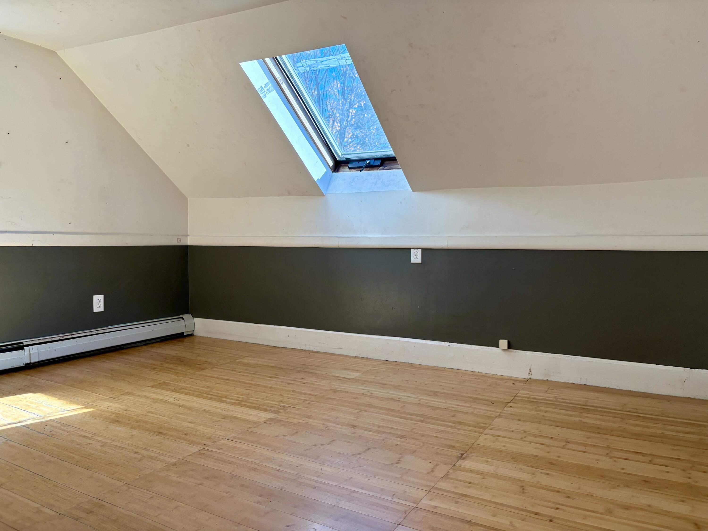 33 High Street Buckfield, ME 04220 - Photo 30 of 45