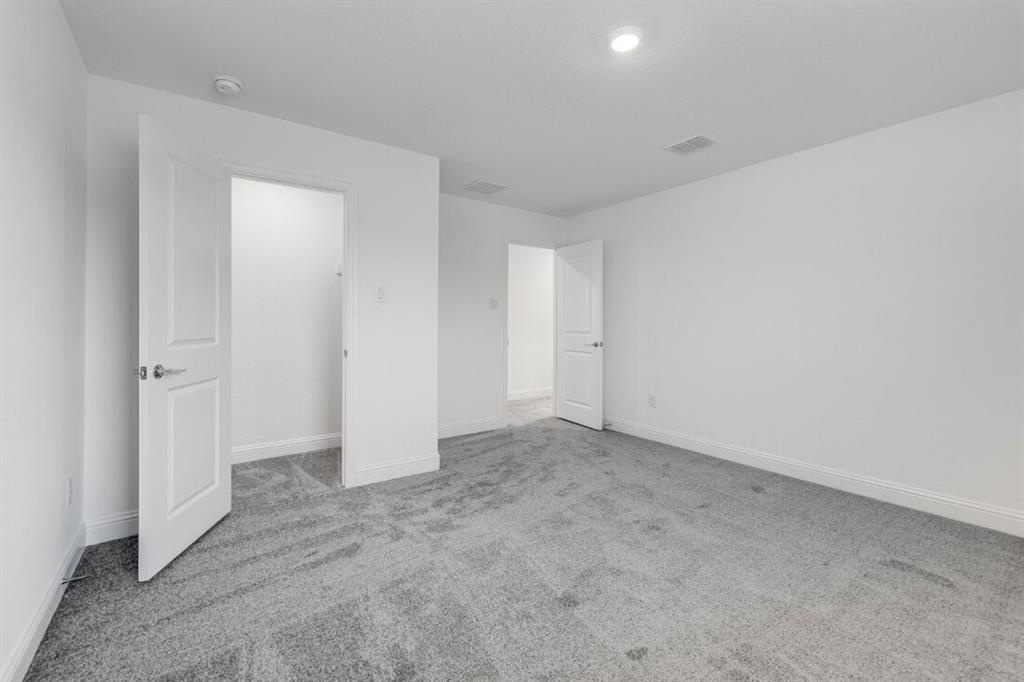 15024 Horseshoe Post Road Fort Worth, TX 76052 - Photo 19 of 31