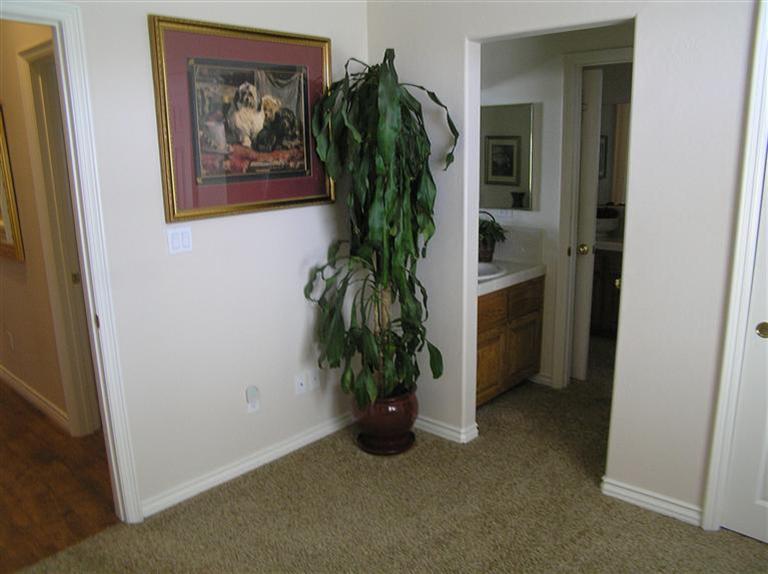 27881 Bear Valley Road Tehachapi, CA 93561 - Photo 52 of 81 Gallery Image 52