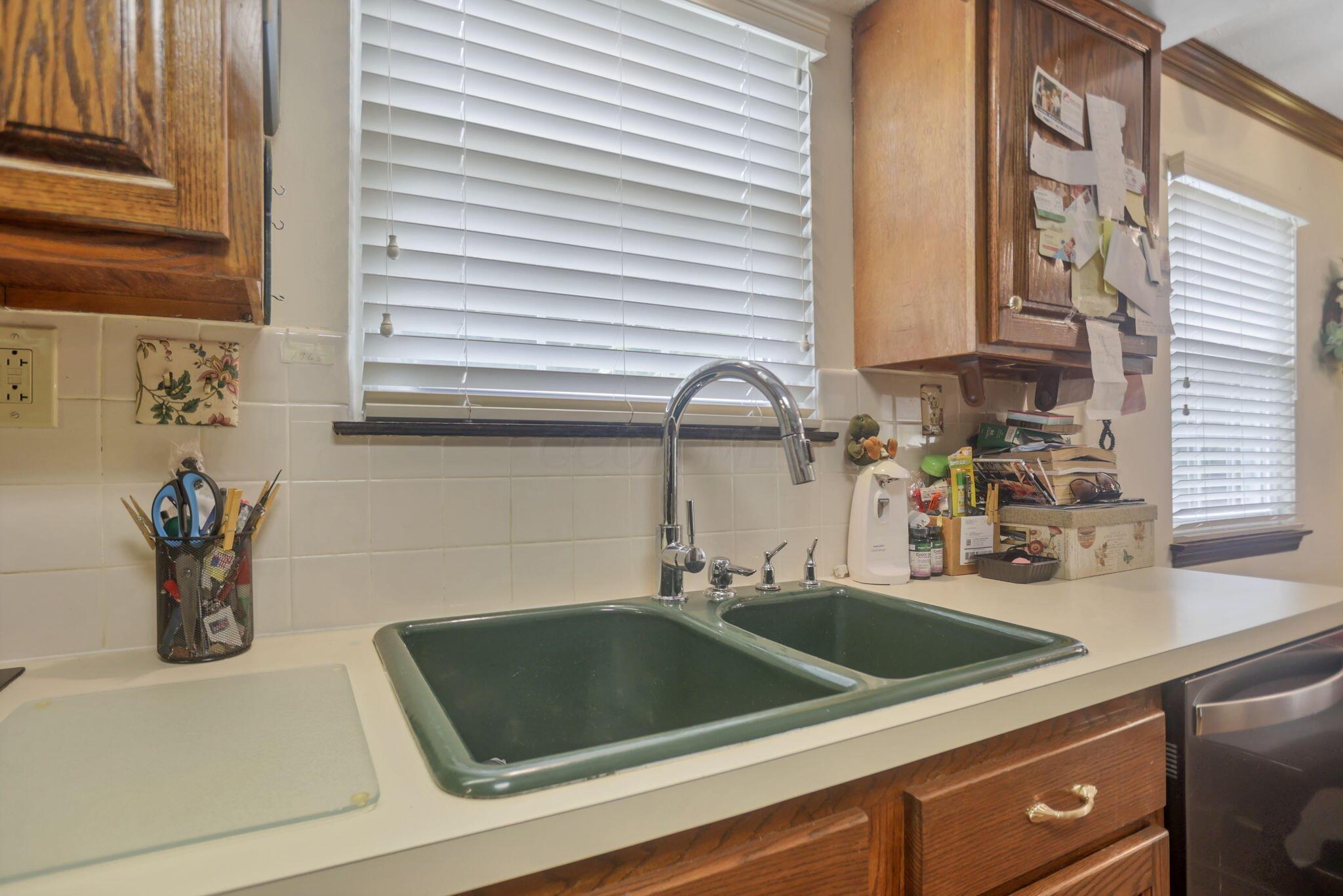 7591 Harris London Road Orient, OH 43146 - Photo 27 of 82 27-web-or-mls-BS5A5858