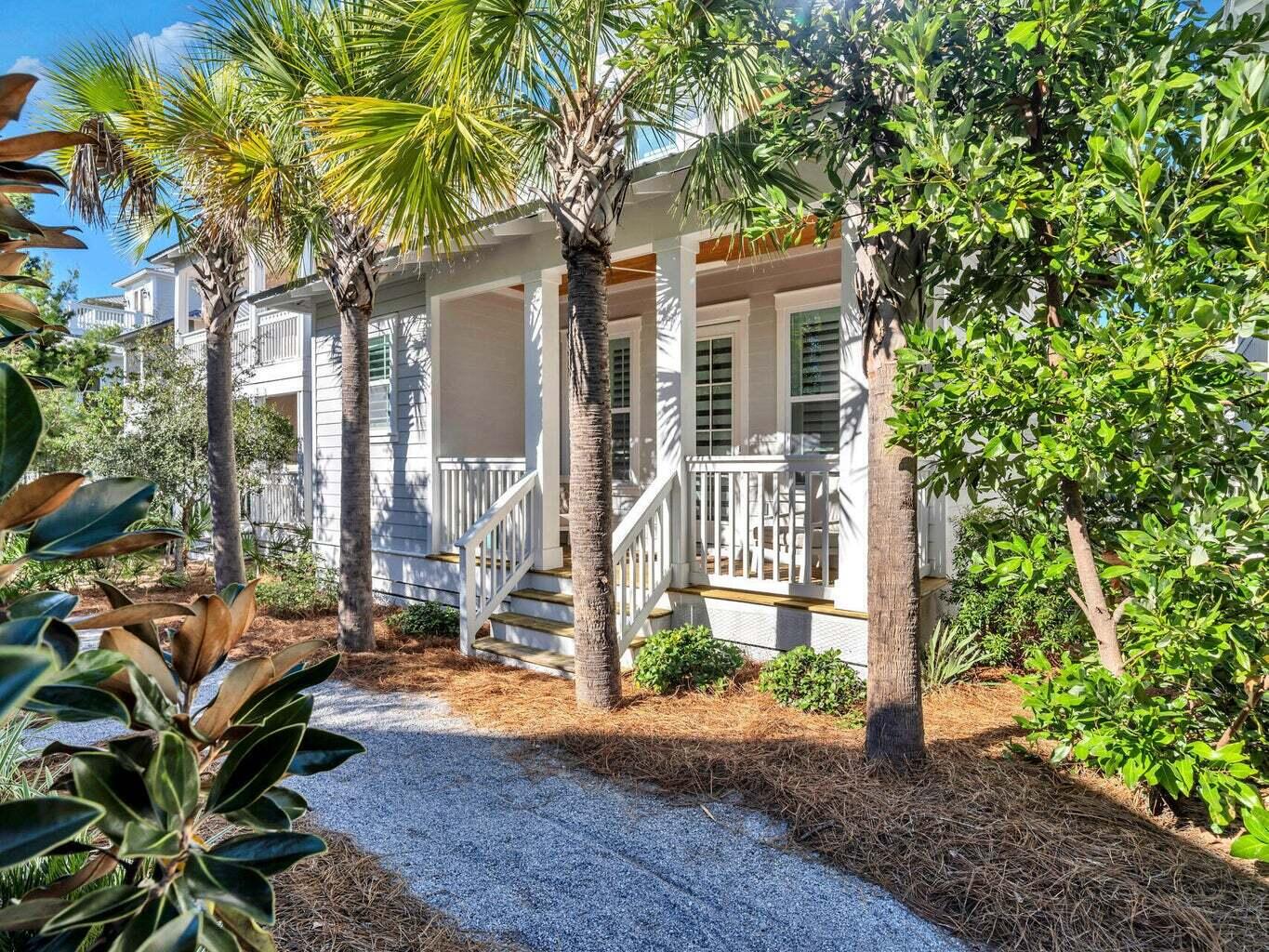 115 Woody Wagon Way Inlet Beach Inlet Beach, FL 32461 - Photo 11 of 75 11