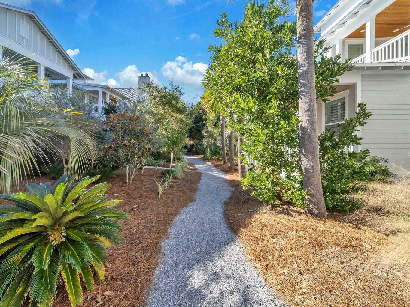 115 Woody Wagon Way Inlet Beach Inlet Beach, FL 32461 - Photo 13 of 75 13